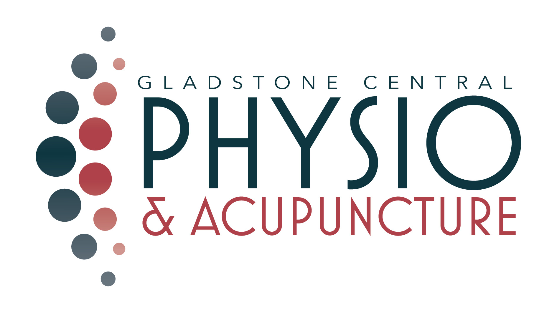 Gladstone Central Physio and Acupuncture