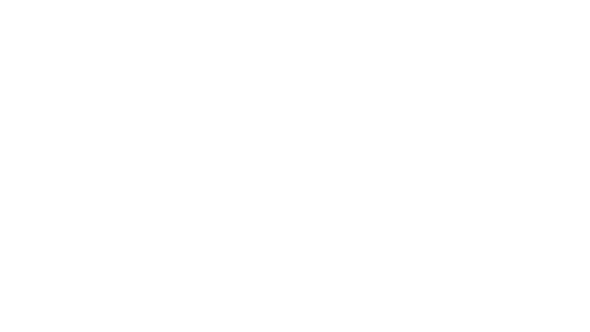 Gladstone Central Physio and Acupuncture